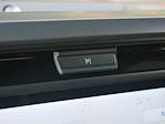 2025 Ford F-150 SuperCrew Cab 4WD Pickup for sale #T250151 - photo 11