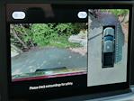 2025 Ford F-150 SuperCrew Cab 4WD Pickup for sale #T250151 - photo 14