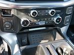 2025 Ford F-150 SuperCrew Cab 4WD Pickup for sale #T250151 - photo 16