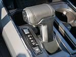 2025 Ford F-150 SuperCrew Cab 4WD Pickup for sale #T250151 - photo 17
