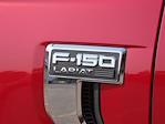 2025 Ford F-150 SuperCrew Cab 4WD Pickup for sale #T250151 - photo 19