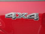 2025 Ford F-150 SuperCrew Cab 4WD Pickup for sale #T250151 - photo 21
