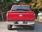 2025 Ford F-150 SuperCrew Cab 4WD Pickup for sale #T250151 - photo 22