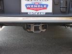 2025 Ford F-150 SuperCrew Cab 4WD Pickup for sale #T250151 - photo 23