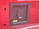 2025 Ford F-150 SuperCrew Cab 4WD Pickup for sale #T250151 - photo 24