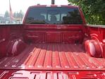 2025 Ford F-150 SuperCrew Cab 4WD Pickup for sale #T250151 - photo 25