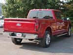2025 Ford F-150 SuperCrew Cab 4WD Pickup for sale #T250151 - photo 27