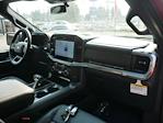 2025 Ford F-150 SuperCrew Cab 4WD Pickup for sale #T250151 - photo 28