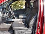 2025 Ford F-150 SuperCrew Cab 4WD Pickup for sale #T250151 - photo 3