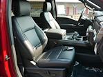 2025 Ford F-150 SuperCrew Cab 4WD Pickup for sale #T250151 - photo 29