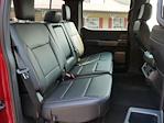 2025 Ford F-150 SuperCrew Cab 4WD Pickup for sale #T250151 - photo 30