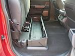 2025 Ford F-150 SuperCrew Cab 4WD Pickup for sale #T250151 - photo 31