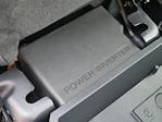 2025 Ford F-150 SuperCrew Cab 4WD Pickup for sale #T250151 - photo 32