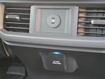 2025 Ford F-150 SuperCrew Cab 4WD Pickup for sale #T250151 - photo 33