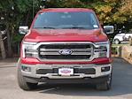 2025 Ford F-150 SuperCrew Cab 4WD Pickup for sale #T250151 - photo 35
