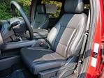 2025 Ford F-150 SuperCrew Cab 4WD Pickup for sale #T250151 - photo 36