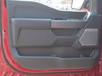 2025 Ford F-150 SuperCrew Cab 4WD Pickup for sale #T250151 - photo 37