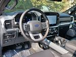 2025 Ford F-150 SuperCrew Cab 4WD Pickup for sale #T250151 - photo 4