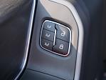2025 Ford F-150 SuperCrew Cab 4WD Pickup for sale #T250151 - photo 39