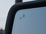 2025 Ford F-150 SuperCrew Cab 4WD Pickup for sale #T250151 - photo 40