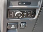 2025 Ford F-150 SuperCrew Cab 4WD Pickup for sale #T250151 - photo 5