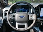 2025 Ford F-150 SuperCrew Cab 4WD Pickup for sale #T250151 - photo 6