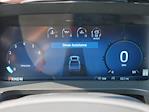2025 Ford F-150 SuperCrew Cab 4WD Pickup for sale #T250151 - photo 7