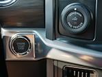 2025 Ford F-150 SuperCrew Cab 4WD Pickup for sale #T250151 - photo 8