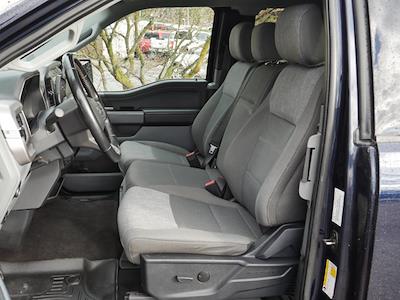 Used 2022 Ford F-150 XLT Super Cab for sale #T250151A - photo 2