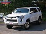 2023 Toyota 4Runner 4WD SUV for sale #T250155A - photo 1