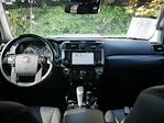 2023 Toyota 4Runner 4WD SUV for sale #T250155A - photo 11