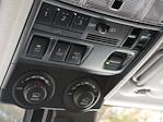 2023 Toyota 4Runner 4WD SUV for sale #T250155A - photo 12