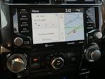 2023 Toyota 4Runner 4WD SUV for sale #T250155A - photo 13