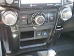 2023 Toyota 4Runner 4WD SUV for sale #T250155A - photo 17