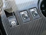2023 Toyota 4Runner 4WD SUV for sale #T250155A - photo 20