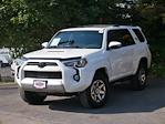 2023 Toyota 4Runner 4WD SUV for sale #T250155A - photo 3