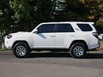 2023 Toyota 4Runner 4WD SUV for sale #T250155A - photo 21