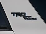 2023 Toyota 4Runner 4WD SUV for sale #T250155A - photo 22