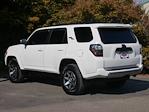 2023 Toyota 4Runner 4WD SUV for sale #T250155A - photo 2