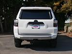 2023 Toyota 4Runner 4WD SUV for sale #T250155A - photo 24