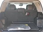 2023 Toyota 4Runner 4WD SUV for sale #T250155A - photo 26
