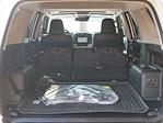 2023 Toyota 4Runner 4WD SUV for sale #T250155A - photo 28