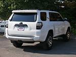 2023 Toyota 4Runner 4WD SUV for sale #T250155A - photo 29