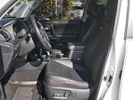 2023 Toyota 4Runner 4WD SUV for sale #T250155A - photo 4