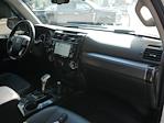 2023 Toyota 4Runner 4WD SUV for sale #T250155A - photo 30