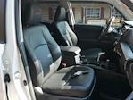 2023 Toyota 4Runner 4WD SUV for sale #T250155A - photo 31