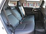 2023 Toyota 4Runner 4WD SUV for sale #T250155A - photo 32
