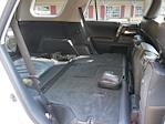 2023 Toyota 4Runner 4WD SUV for sale #T250155A - photo 33