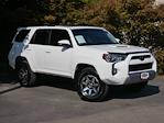 2023 Toyota 4Runner 4WD SUV for sale #T250155A - photo 35