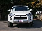 2023 Toyota 4Runner 4WD SUV for sale #T250155A - photo 36